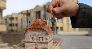 Dünya boş evlere karşı harekete geçti!