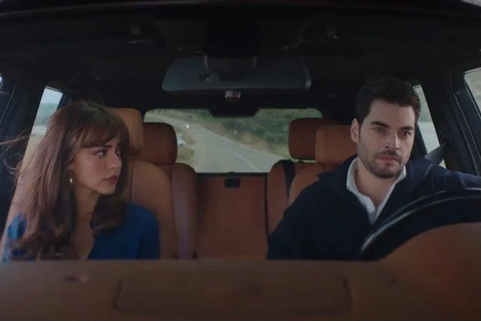 ATV’nin yeni dizisi Yaban Çiçekleri izleyiciyle buluşuyor! Son fragman yayınlandı | İşte dizinin konusu ve güçlü oyuncu kadrosu...