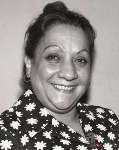 Hercai dizisinin Miran'ı Akın Akınözü ile ilgili şoke eden gerçek! Meğerse... 8