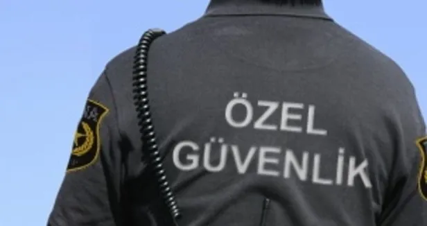 ÖGG sonuçları ne zaman açıklanacak? ÖGG sonuçların bugün açıklanır mı? 94. ÖGG sınav sonuçları sorgulama ekranı... - 3