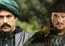 Diriliş Osman hangi kanalda? Yapımcısı Diriliş Osmanın yayınlanacağı kanalı açıkladı!