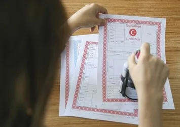 T.C.KANDIRA(SULH HUKUK MAH.) SATIŞ MEMURLUĞU