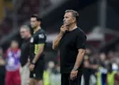 Galatasaray transferde düğmeye bastı