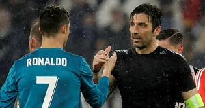 Yıldız futbolcunun yeni takımı belli oldu