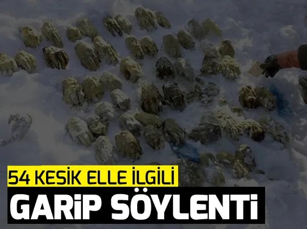 96 YHT seti ihalesinde geri sayım - 1
