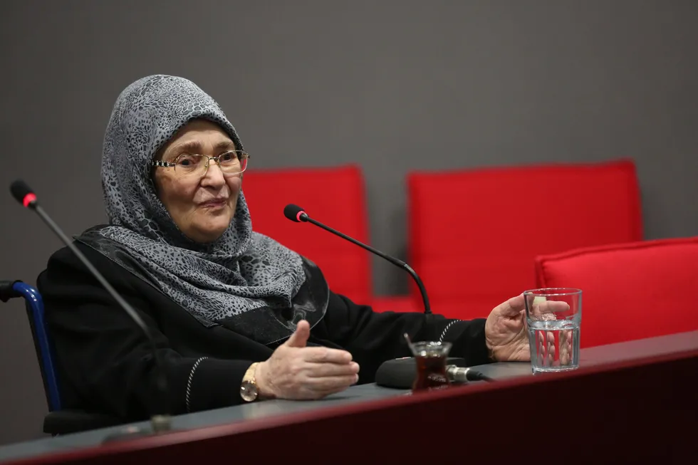 1787894045275.jpg Şule Yüksel Şenler vefatının 7. yılında rahmetle anılıyor - 2