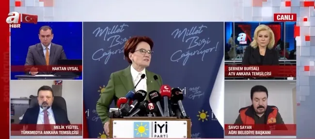 asil-kavga-ve-pazarlik-simdi-mi-basliyor-hdpye-hangi-bakanlik-verilecek-1678270778784.jpg Asıl kavga ve pazarlık şimdi mi başlıyor? HDP’ye hangi bakanlık verilecek? - 2