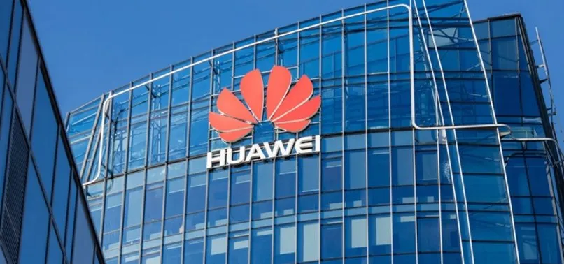 Son dakika: ABD'den Huawei'nin bazı çalışanlarına yasak geldi