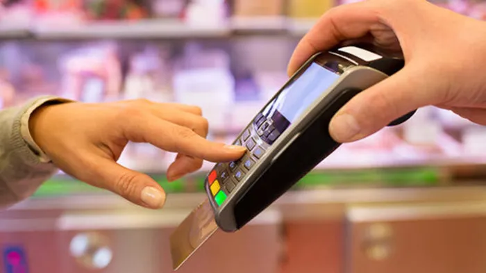 Kredi kartı kullananlar dikkat! Ticaret Bakanlığı uyardı - 6