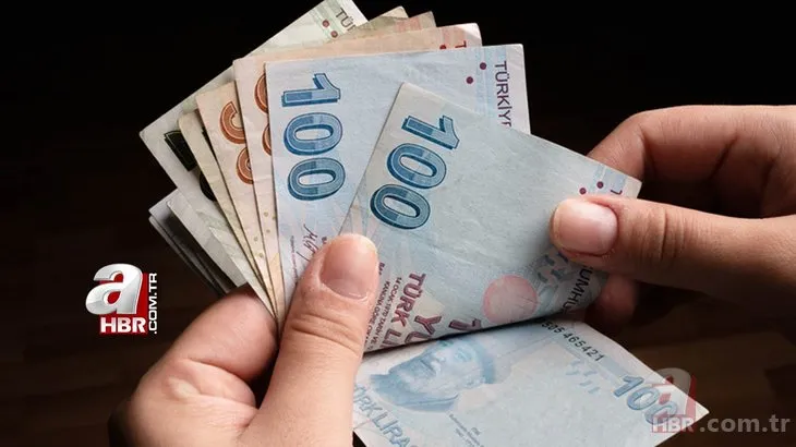 Ağustos ayı kira zammı son dakika! 2021 Ağustos ayı kira artış oranı ne kadar? TÜİK TEFE TÜFE kira zammı hesaplama
