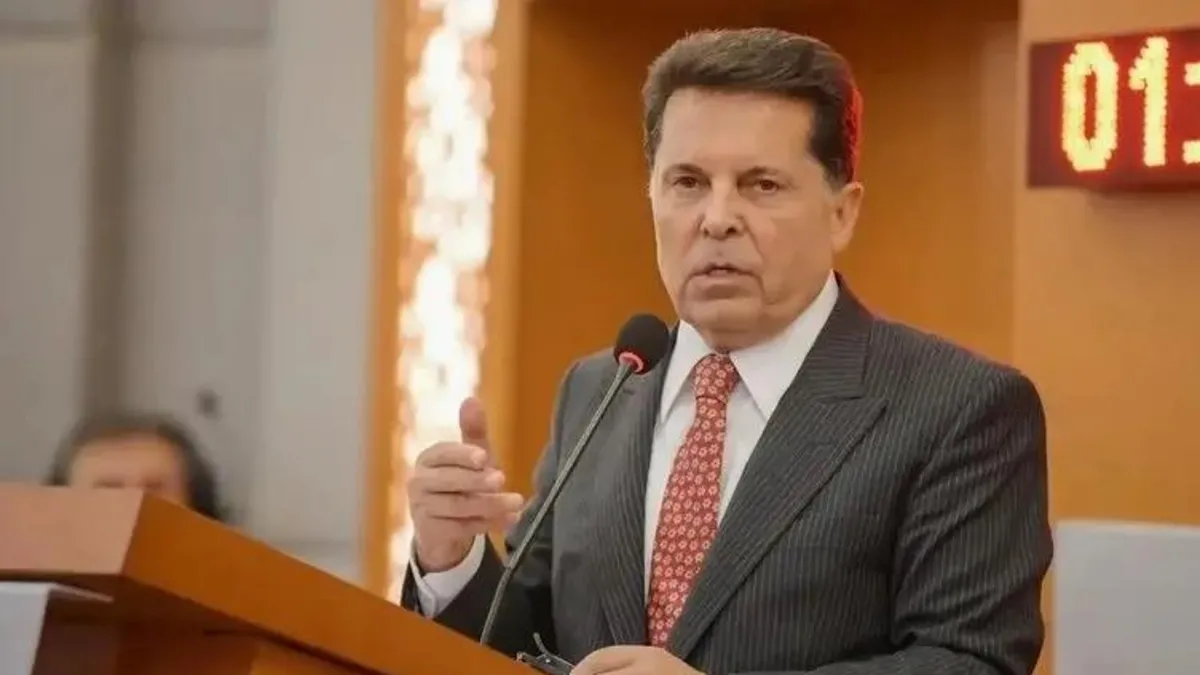 Esenyurt Belediyesi’nde büyük usulsüzlük: Dudak uçuklatan rakam