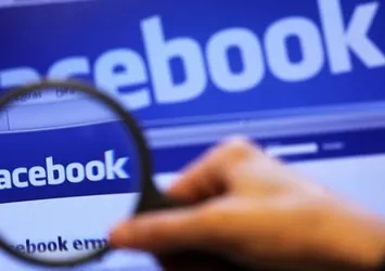 Facebook teklifleri yenilendi