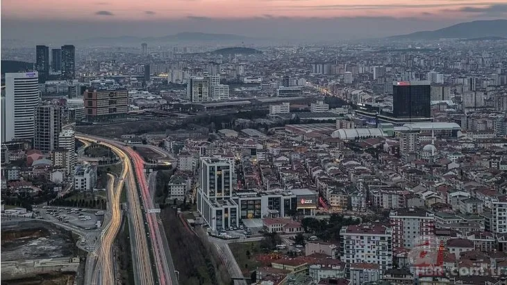 İstanbul'da beklenen depremin büyüklüğü ne olacak? Naci Görür: İki fay aynı anda kırılırsa... | 2 il için kritik uyarı 21