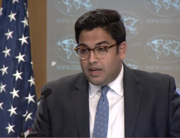 yunan-muhabir-mukerrer-soru-sordu-abd-azarladi-ayni-konuyu-ikinci-kez-soruyorsun-1674167038743.jpg Yunan muhabir mükerrer soru sordu ABD azarladı: Aynı konuyu ikinci kez soruyorsun - 3