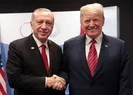 Trump NATO Zirvesine katılacak mı?