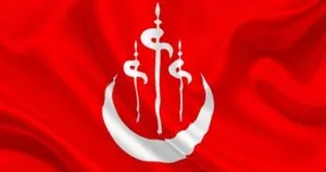 Alperen Ocakları’nda FETÖ gerilimi