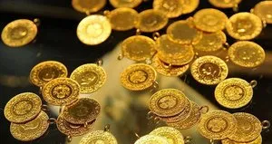 2024 altın yılı mı olacak?