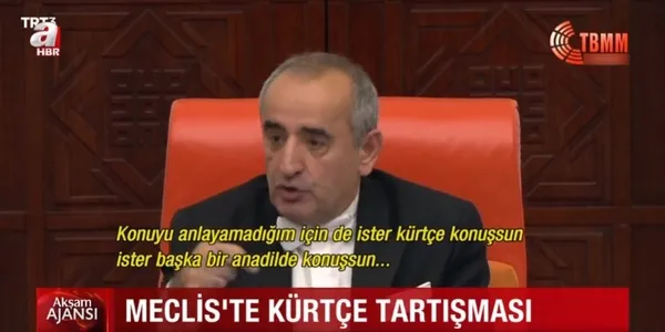 mecliste-kurtce-tartismasi-hdpli-imam-tascierin-mikrofonu-kapatildi-tartisma-alevlendi-1670350533761.jpg Meclis'te 'Kürtçe' tartışması: HDP'li İmam Taşçıer'in mikrofonu kapatıldı - 3