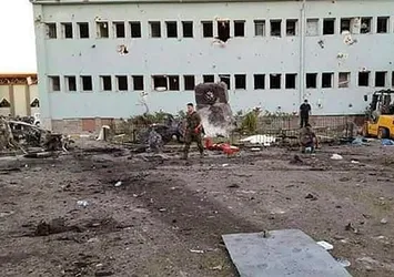 Gölbaşı "gazi" unvanı istiyor