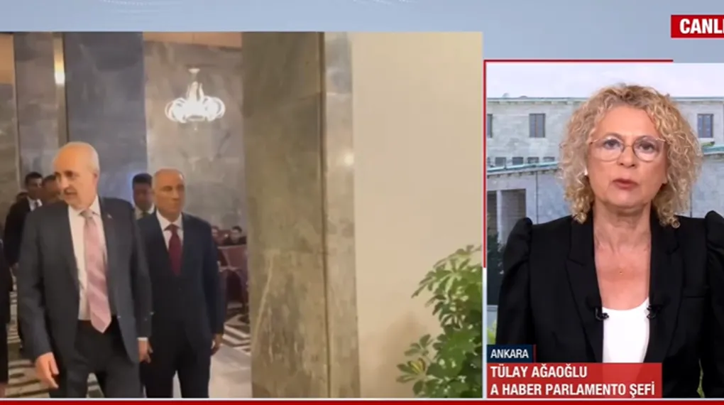 Terörsüz Türkiye süreci nasıl işleyecek?
