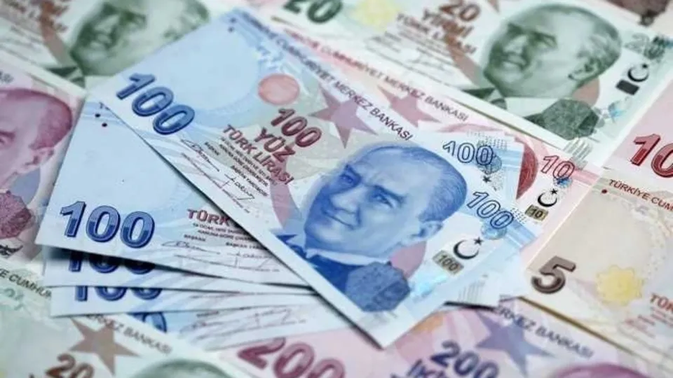 Son dakika: Emekliye 2 farklı zam... Emeklinin zam oranı belli oldu!