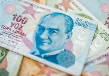 Mevduat faizi 3 yılın en düşüğünde