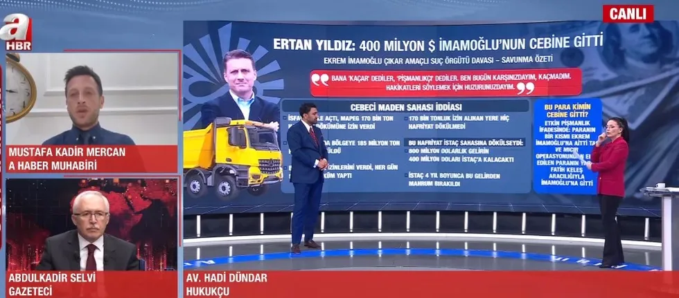 ibb-sorusturmasinda-yeni-perde-ertan-yildiz-ifadesinde-ne-dedi-400-milyon-dolar-imamoglunun-cebine-girdi-1787862270795.jpg (Fotoğraf: ahaber.com.tr / ekran görüntüsü)