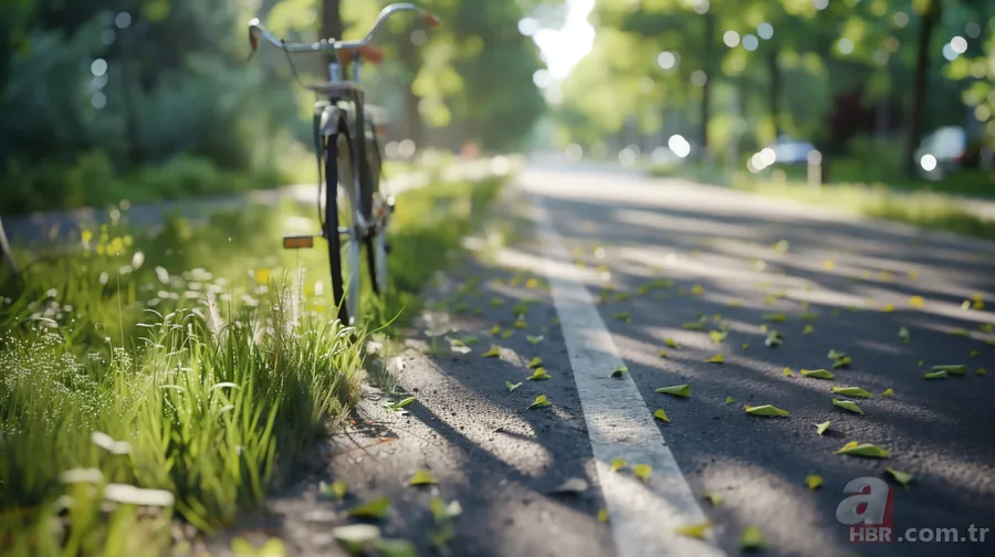 Sıfır eforla gelen tehlike: Dünyanın en kolay işi, sağlığınızın en büyük düşmanı çıktı 7