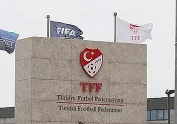 PFDK kararları açıklandı