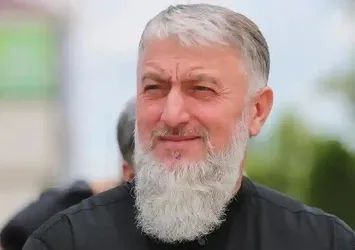 Rus casuslar için istenen ceza belli oldu