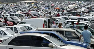 2. el otomobil alacaklara önemli uyarı