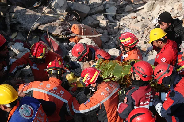 deprem-bolgesinde-hava-durumu-uzman-isim-a-haber-1676218343637.jpg Deprem bölgesinde hava durumu! Kar ve sağanak yağış olacak mı? Uzman isim A Haber ekranlarında değerlendirdi - 1