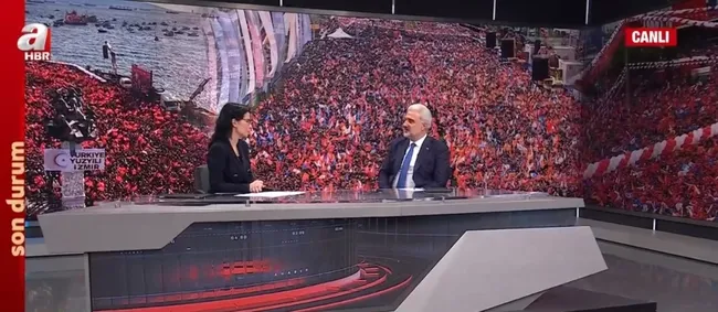 ak-parti-istanbul-mitingi-pazar-gunu-yuzyilin-mitingi-ataturk-havalimaninda-duzenlenecek-1683293090101.jpg AK Parti İstanbul İl Başkanı Osman Nuri Kabaktepe: İBB festival koyarak Yenikapı mitingini engelledi - 4