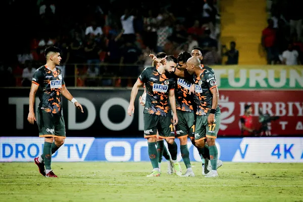 alanyaspordan-tarihi-geri-donus-alanyaspor-3-3-besiktas-mac-sonucu-ozet-1660510671556.jpg Alanyaspor'dan tarihi geri dönüş! Alanyaspor 3-3 Beşiktaş (MAÇ SONUCU-ÖZET) - 3