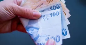 Başkan Erdoğan imzaladı! Yatırımda dört koldan destek