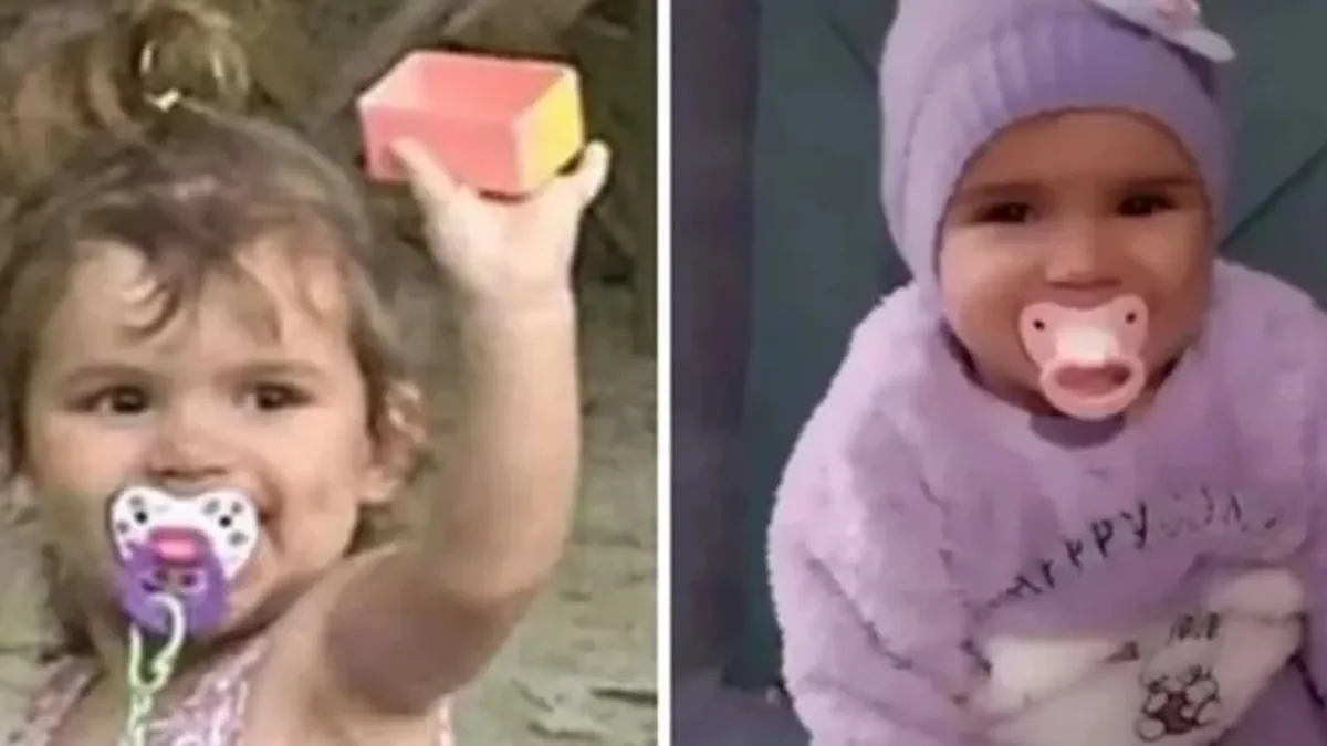 Sıla bebeğin ölümüne ilişkin davada ikinci duruşma ertelendi! Annenin akıl sağlığı yerinde çıktı