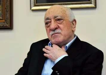 FETÖ'den velilere 'kısa mesajlı' taciz