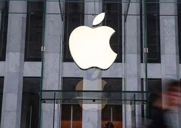 Apple'dan Facebook’a açık tehdit!