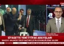 Bahçeli çok sert çıktı: Ahlaksız teklif!