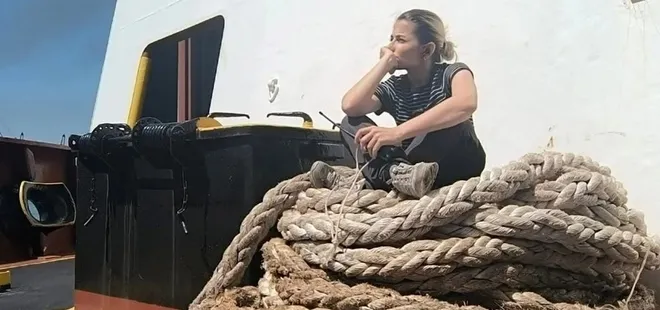 Eşi tarafından katledilmişti! Sinem Somun’un son fotoğrafı ve mesajları ortaya çıktı