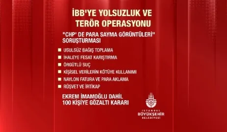 ibbnin-yolsuzlugunda-flas-gelisme-imamogluna-yakin-o-isim-40-milyon-tl-ile-kacarken-yakalandi-1742411373283.jpg İBB'nin yolsuzluğunda flaş gelişme! İmamoğlu'na yakın o isim 40 milyon TL ile kaçarken yakalandı