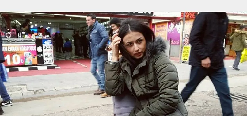 Esra Hankulu'nun acı hikayesi! Müge Anlı ile Tatlı Sert'te gündeme gelen Aleyna Çakır olayının şüphelisi Ümitcan Uygun tutuklandı