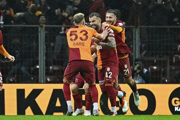 icardisiz-galatasaray-evinde-hata-yapmadi-galatasaray-3-0-konyaspor-mac-sonucu-1704650309481.jpeg Icardi'siz Galatasaray evinde hata yapmadı! Galatasaray 3 - 0 Konyaspor MAÇ SONUCU - 8