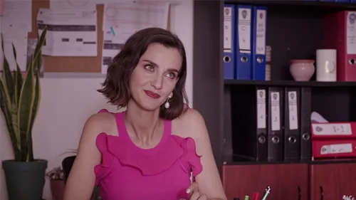 Baş Belası 7. bölüm fragmanı yayınlandı | "Nerede kalmıştık?"