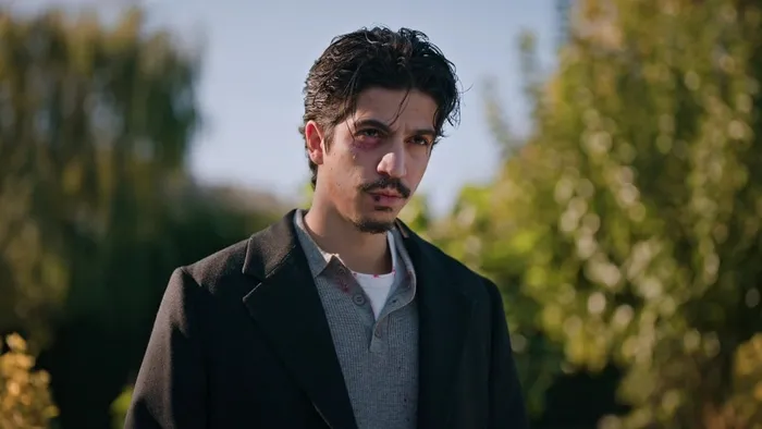 ask-ve-gozyasi-7-bolum-meyra-kardesiyle-selim-vicdaniyla-sinanir-1762436640565.jpg Kaynak: ATV