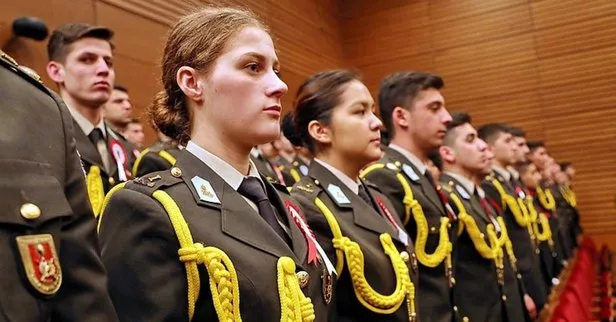 MSÜ tercih sonuçları ne zaman açıklanacak 2023? MSÜ tercih sonuçları hangi tarihte açıklanacak?