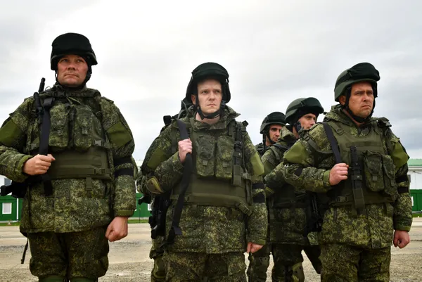 putinde-yeni-seferberlik-karari-agir-suc-isleyenleri-orduya-alacak-1667572840375.jpg Putin'den yeni 'seferberlik' kararı: Ağır suç işleyenleri orduya alacak - 1