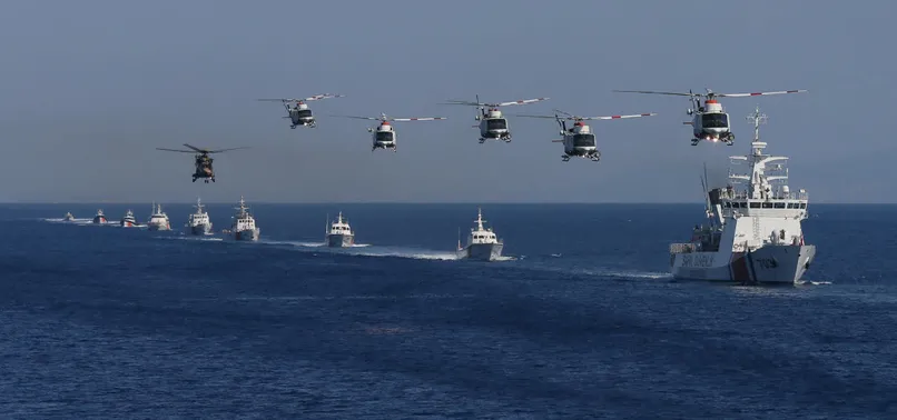 ASELSAN TSK için geliştirdi! Tam not aldı