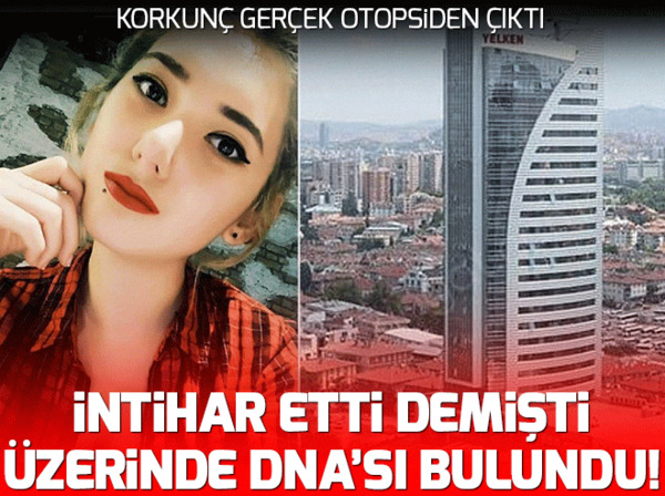 Taksim'de skandal olay! Özel Harekat Polisleri müdahale etti... - 1