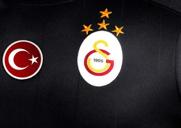 Galatasaray'da Selim Arda Üçer istifa etti!
